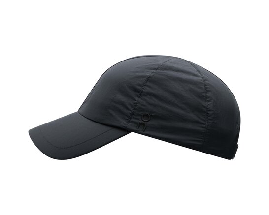 Cap Black 2UE30750553 ON Cap Black 2UE30750553