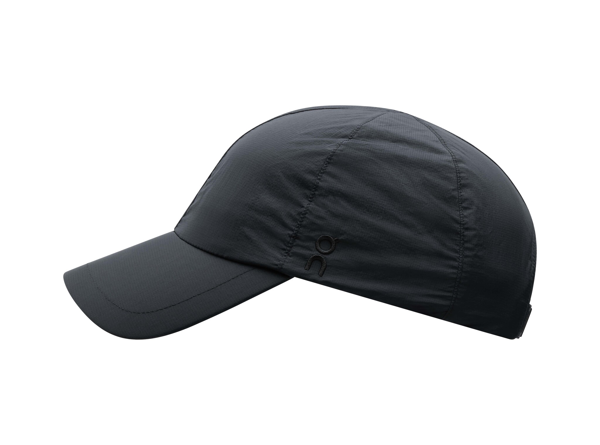Cap Black 2UE30750553 ON Cap Black 2UE30750553