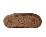 W Elea Fluffed Slip On Light Bronze 1184352 LBNZ UGG W Elea Fluffed Slip On Light Bronze 1184352 LBNZ