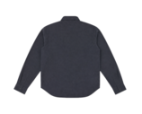 Ride The Mountain Overshirt Navy CC 69017 600 Collectiq Ride The Mountain Overshirt Navy CC 69017 600