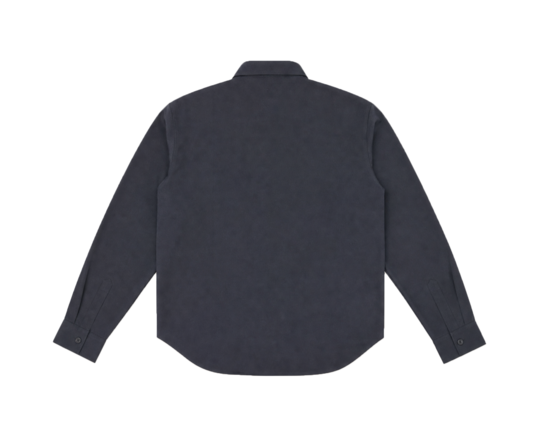 Ride The Mountain Overshirt Navy CC 69017 600 Collectiq Ride The Mountain Overshirt Navy CC 69017 600