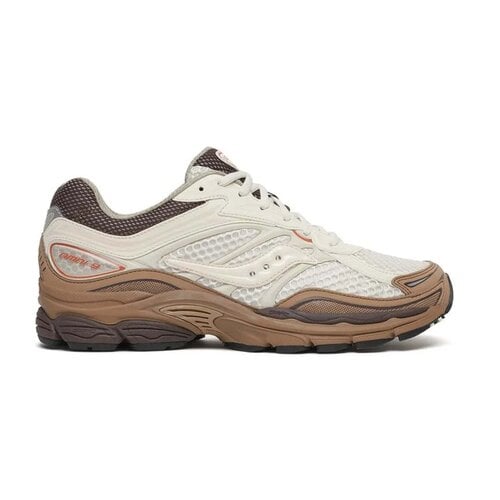 Progrid Omni 9 Almond Coca S101660 1010