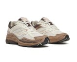 Progrid Omni 9 Almond Coca S101660 1010 Saucony Progrid Omni 9 Almond Coca S101660 1010