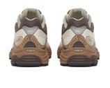 Progrid Omni 9 Almond Coca S101660 1010 Saucony Progrid Omni 9 Almond Coca S101660 1010