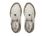 Progrid Omni 9 Almond Coca S101660 1010 Saucony Progrid Omni 9 Almond Coca S101660 1010