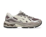 Gel NYC PS Cocoa Powder Cream 1204A176 200 ASICS Gel NYC PS Cocoa Powder Cream 1204A176 200