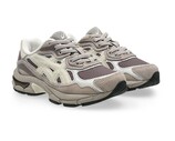 Gel NYC PS Cocoa Powder Cream 1204A176 200 ASICS Gel NYC PS Cocoa Powder Cream 1204A176 200