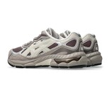 Gel NYC PS Cocoa Powder Cream 1204A176 200 ASICS Gel NYC PS Cocoa Powder Cream 1204A176 200