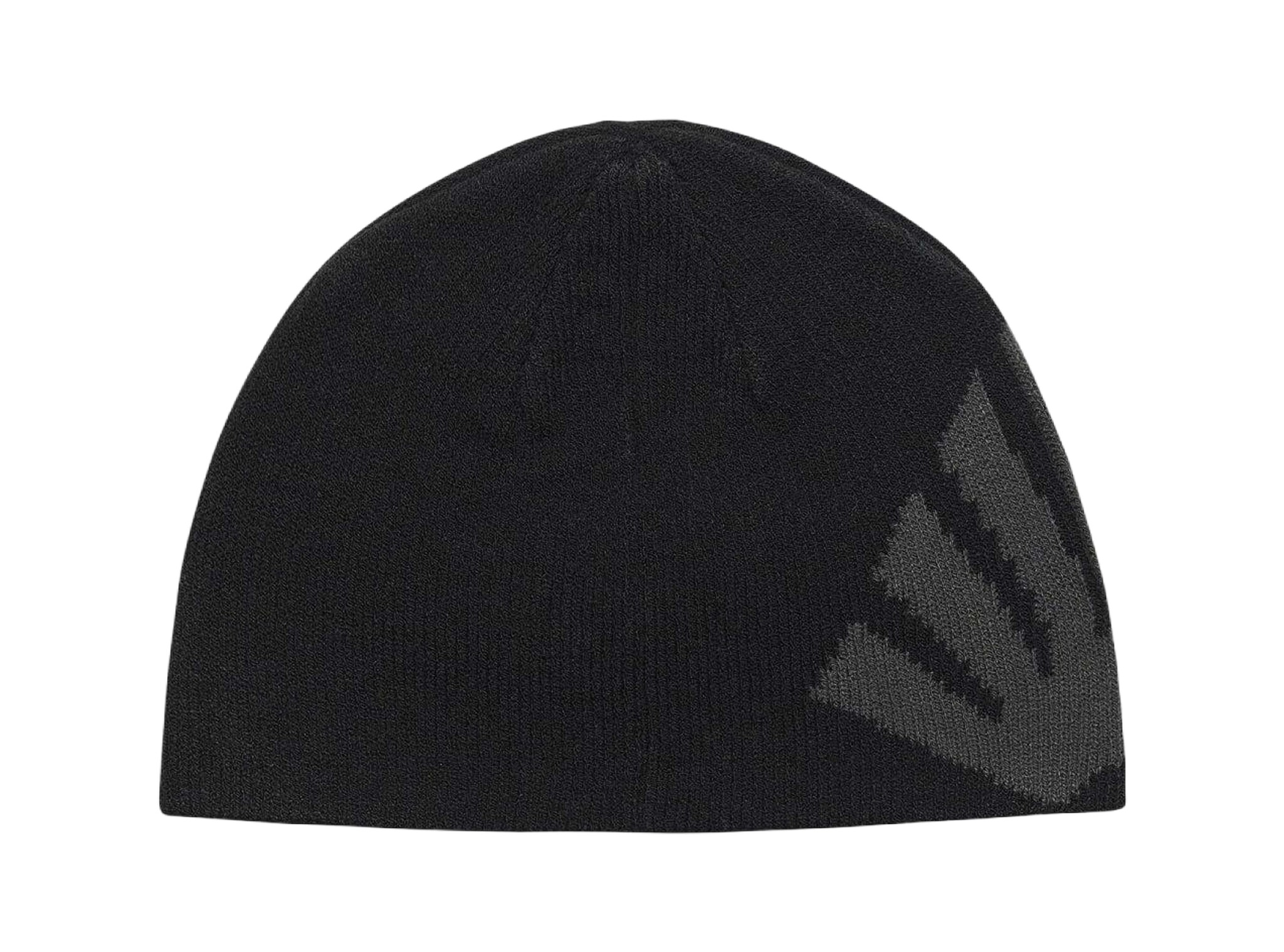 Oyster Beanie Black Caviar 2602143002 New Amsterdam Surf Association Oyster Beanie Black Caviar 2602143002