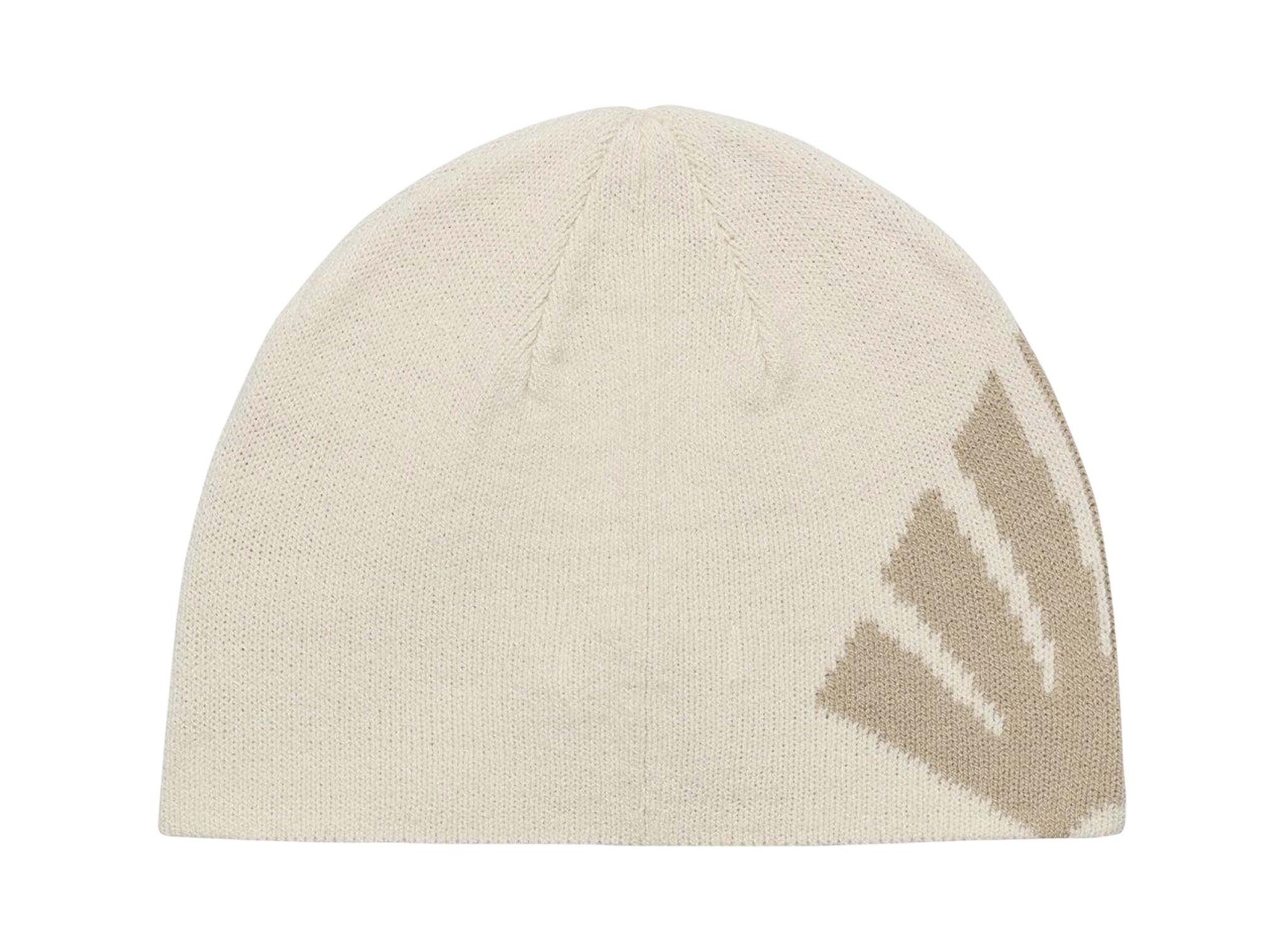 Oyster Beanie Ecru Sand 2602143001 New Amsterdam Surf Association Oyster Beanie Ecru Sand 2602143001