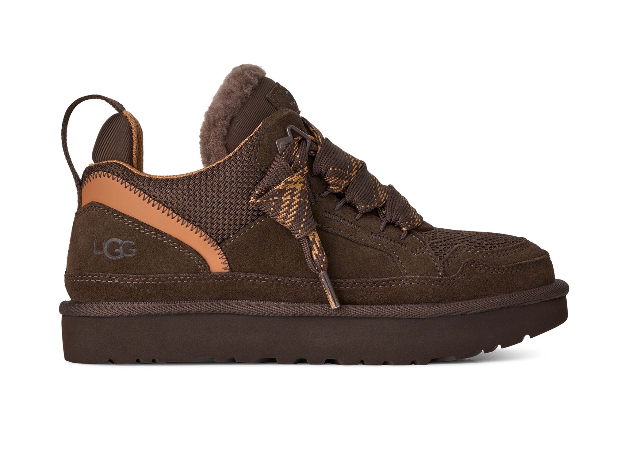 K Lowmel Dusted Cocoa 1152410K DDC UGG K Lowmel Dusted Cocoa 1152410K DDC