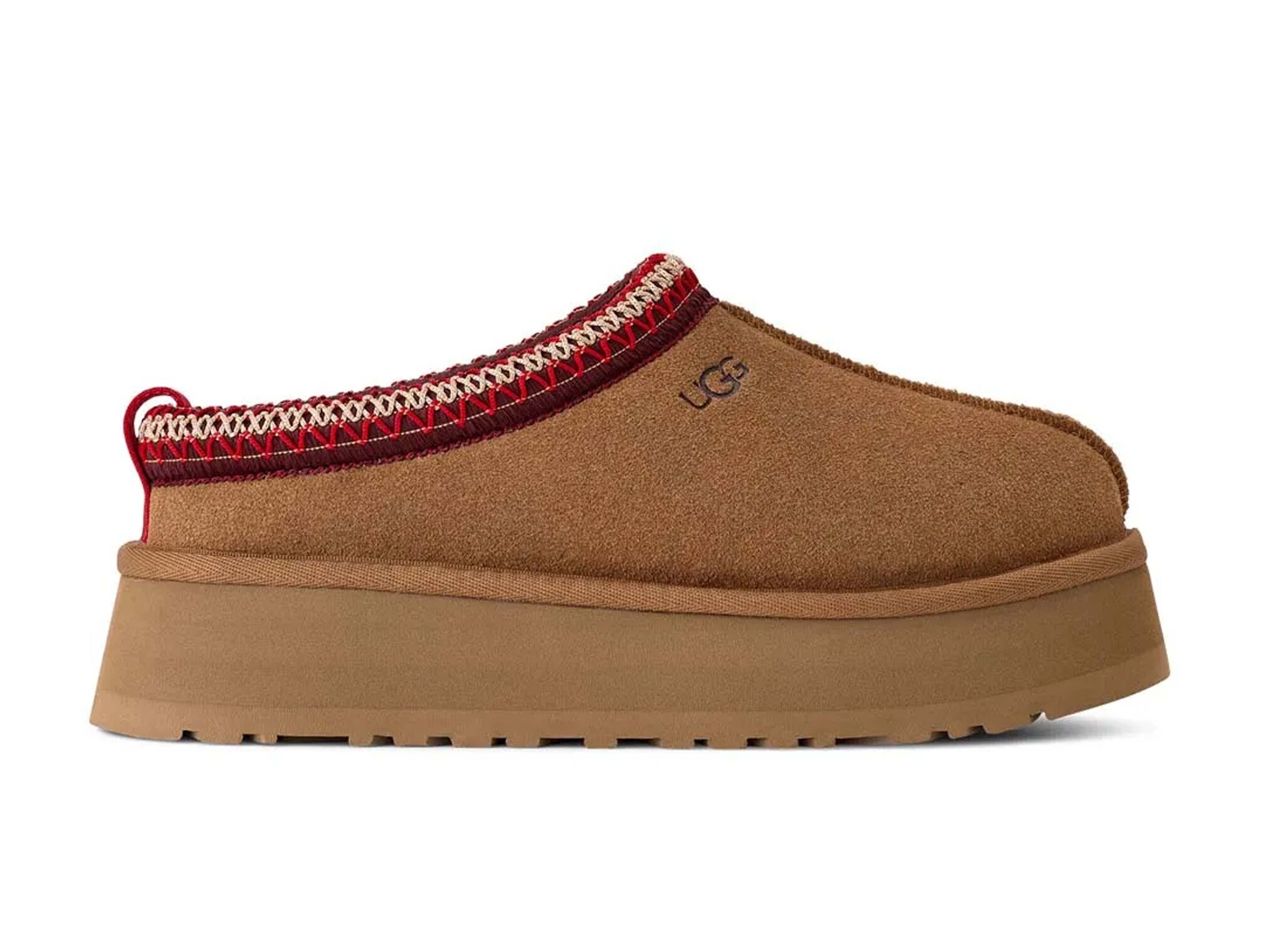 W Tazz II Chesnut 1174471 CHE UGG W Tazz II Chesnut 1174471 CHE