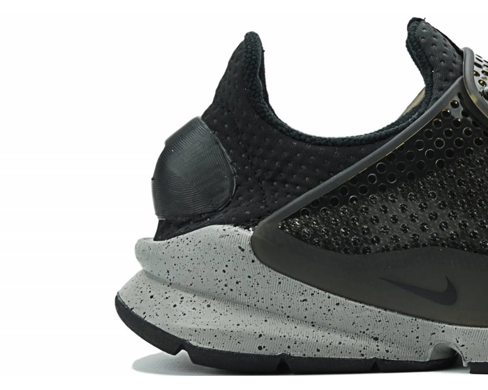 nike sock dart se premium
