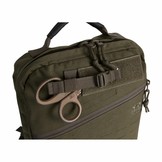TT Medic Assault Pack MKII First Aid Backpack (15L) Coyote
