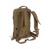 TT Medic Assault Pack MKII First Aid Backpack (15L) Coyote