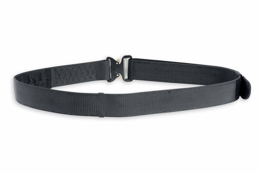 TT Tactical Belt MK II Zwart