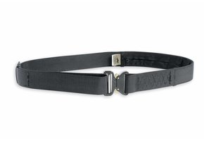 TT Tactical Belt MK II Zwart