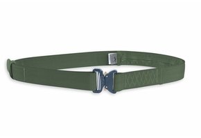 TT Tactical Belt MK II Olive