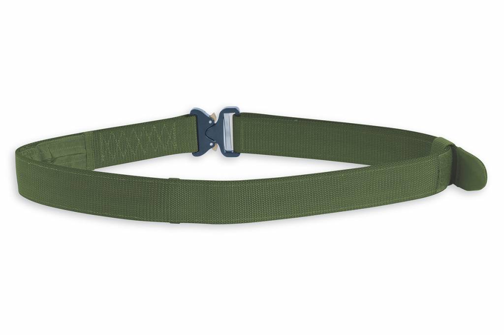 TT Tactical Belt MK II Olive