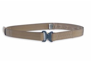 TT Tactical Belt MK II Coyote