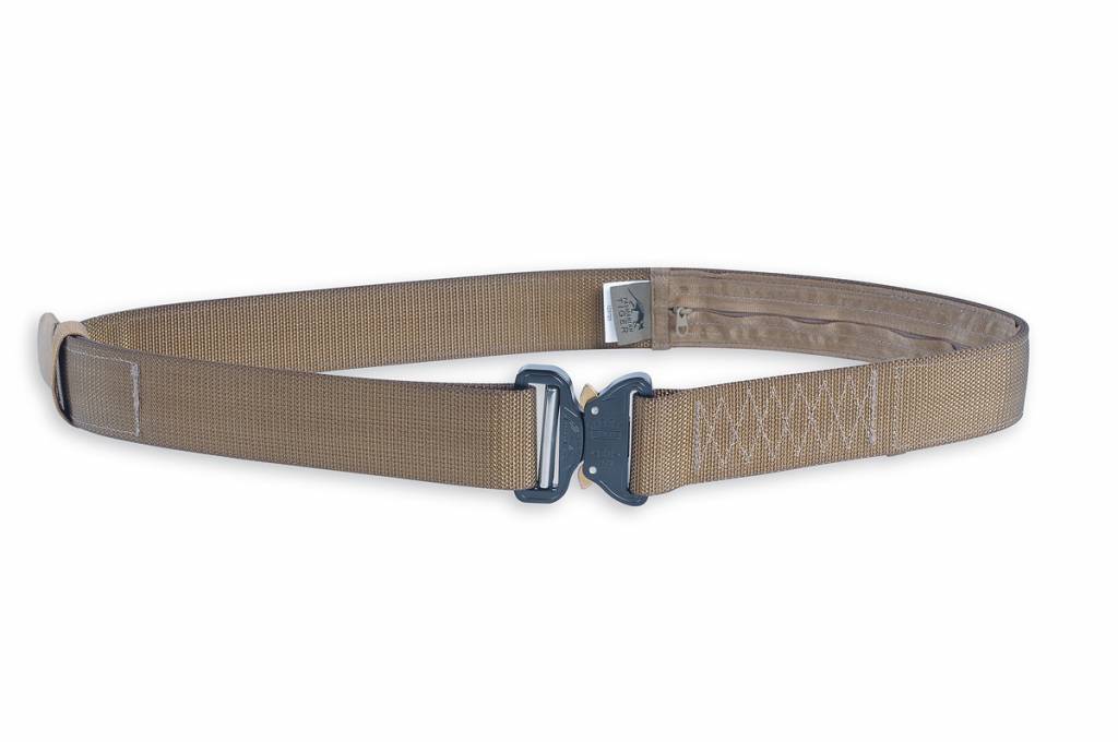 TT Tactical Belt MK II Coyote