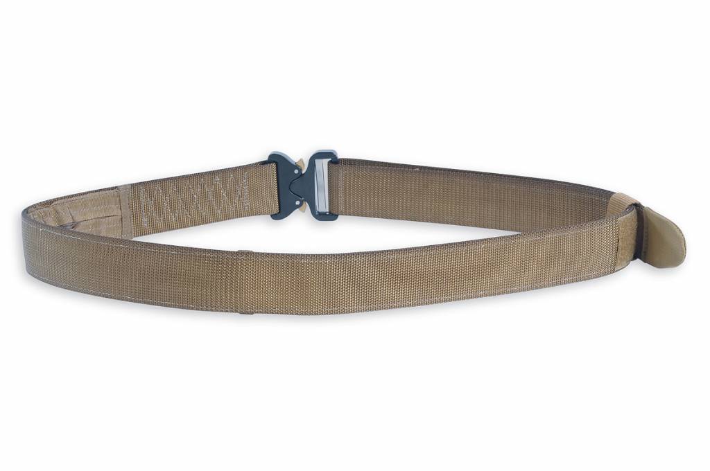 TT Tactical Belt MK II Coyote