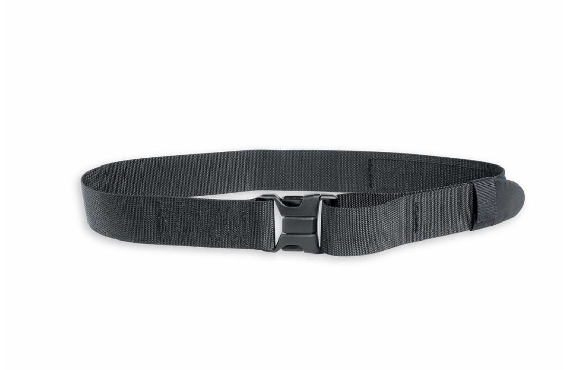 TT 50 Belt Black