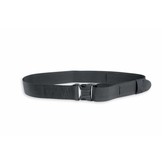 TT 50 Belt Zwart