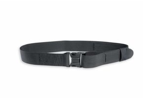 TT 50 Belt Black