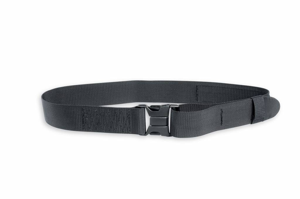 TT 50 Belt Zwart