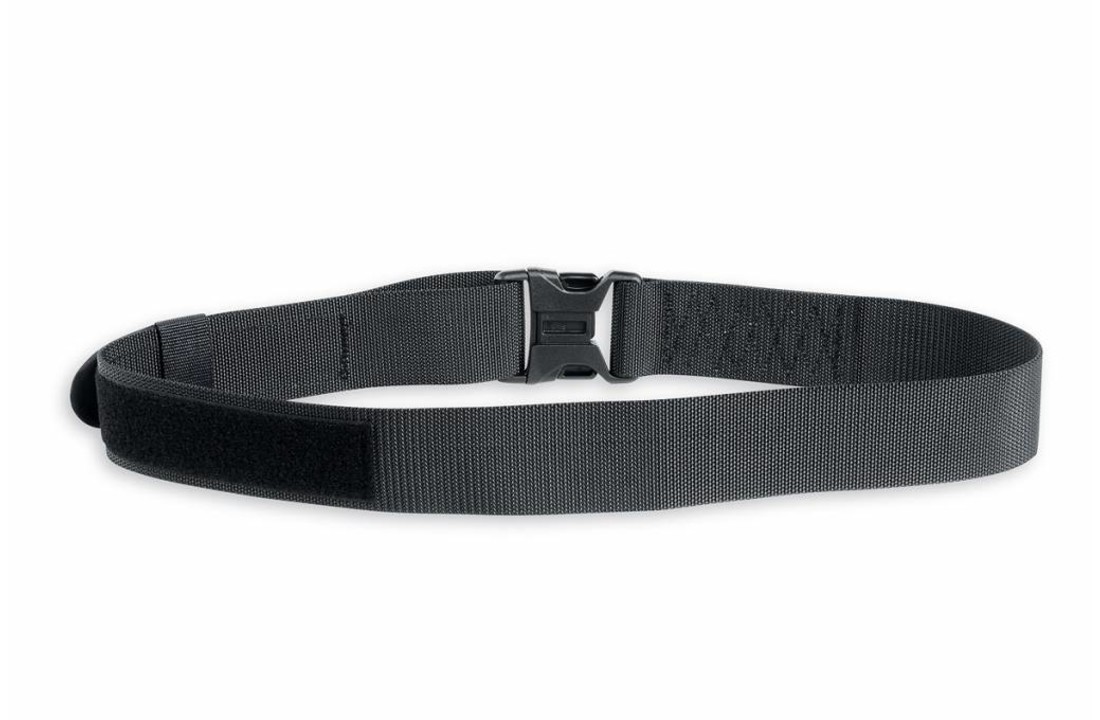 TT 50 Belt Black