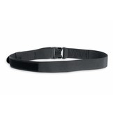 TT 50 Belt Zwart