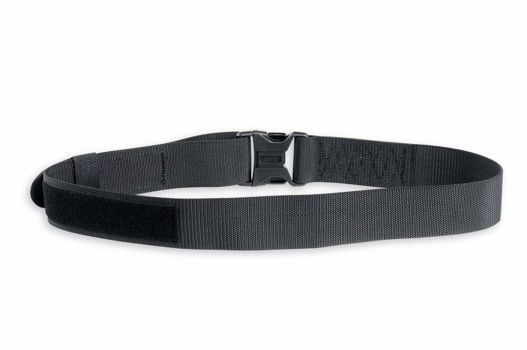 TT 50 Belt Zwart