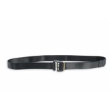 TT Stretch Belt 32mm Zwart