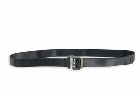 TT Stretch Belt 32mm Black