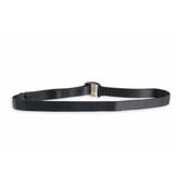 TT Stretch Belt 32mm Zwart