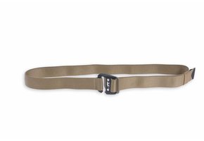 TT Stretch Belt 32mm Coyote