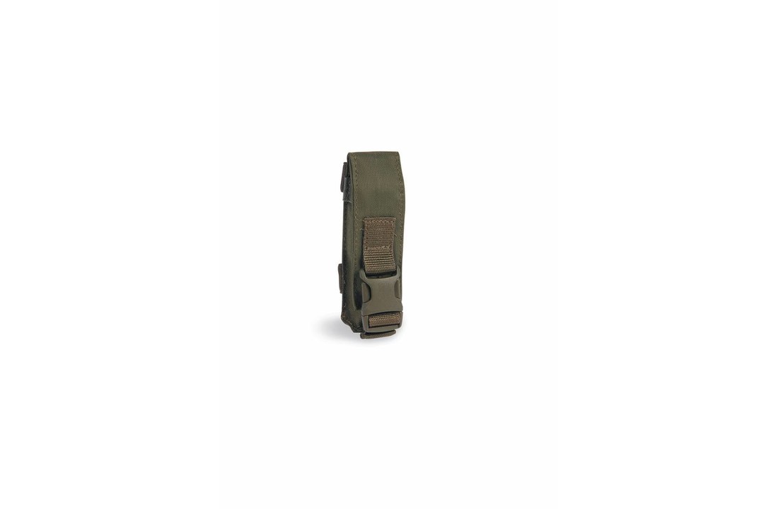 TT Tool Pocket Pouch XS Olive