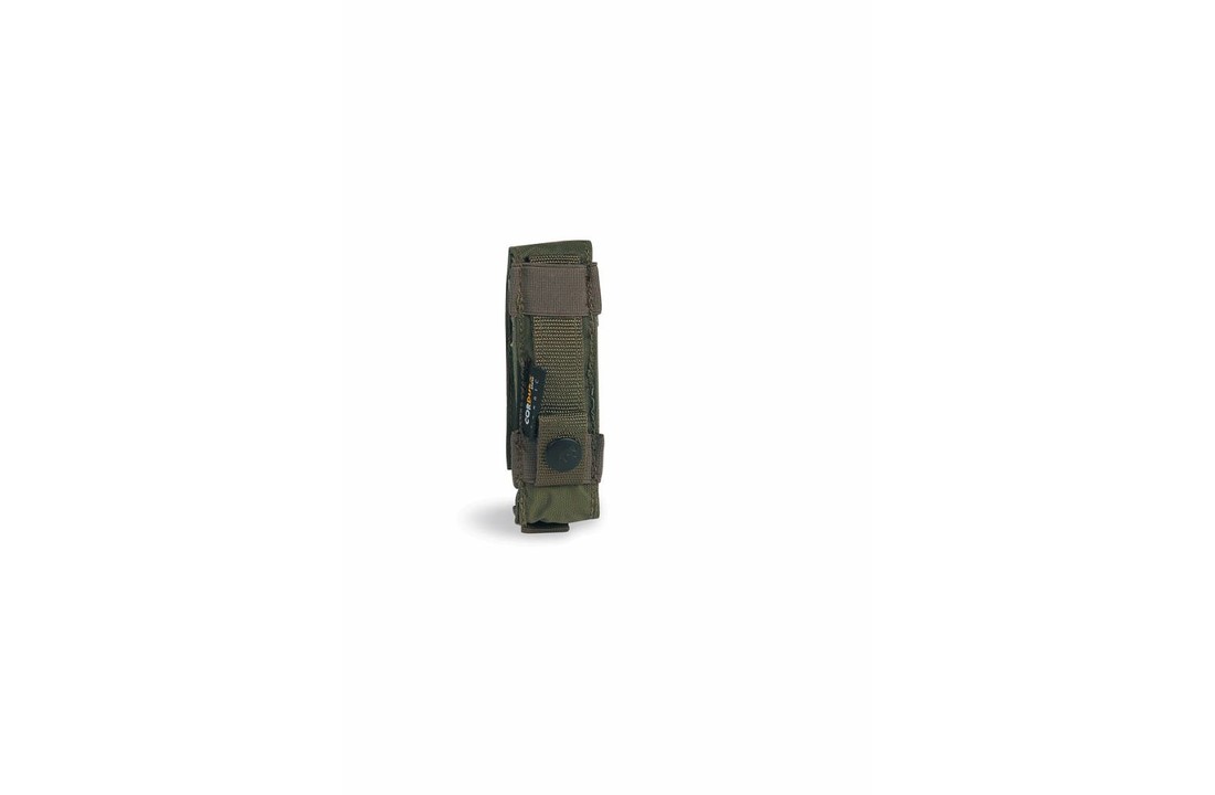 TT Tool Pocket Pouch XS Olive