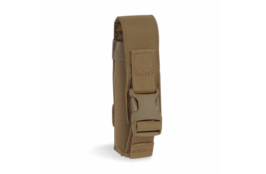 TT Tool Pocket Pouch XS Coyote