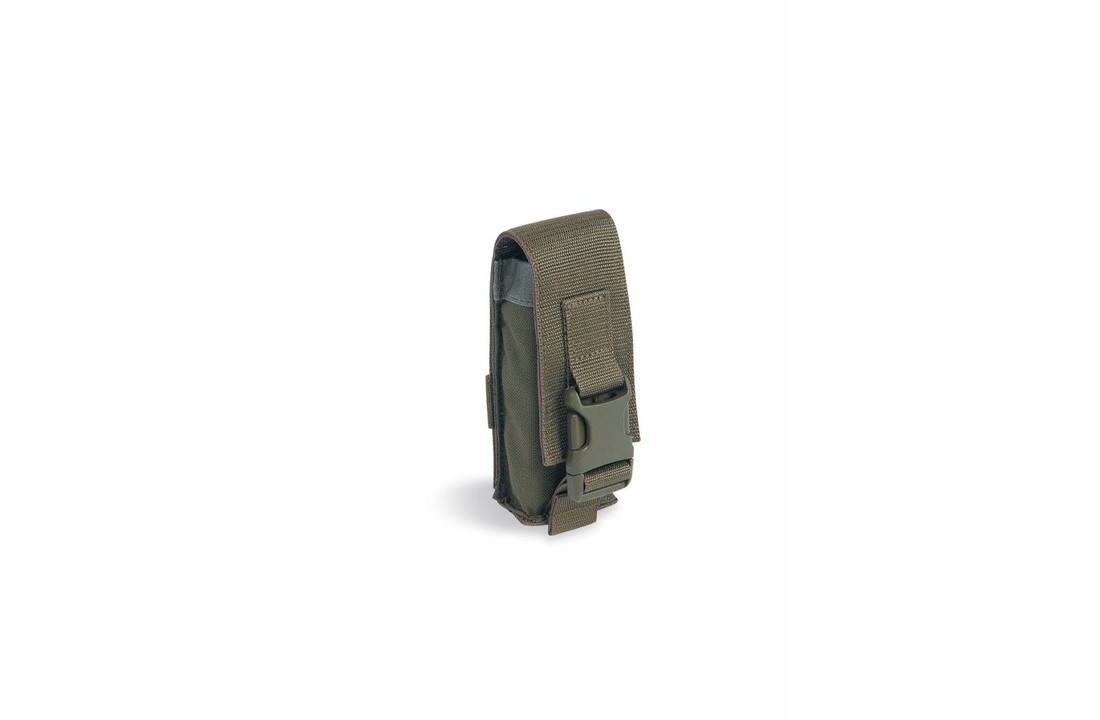 TT Tool Pocket Pouch M Olive