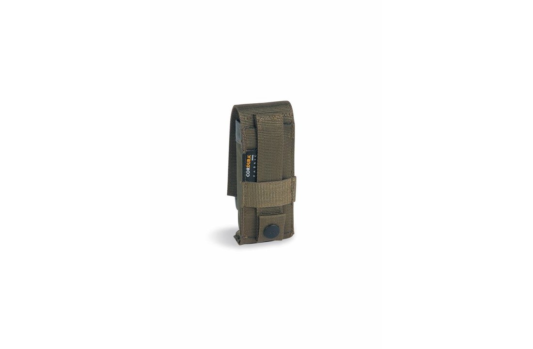 TT Tool Pocket Pouch M Olive