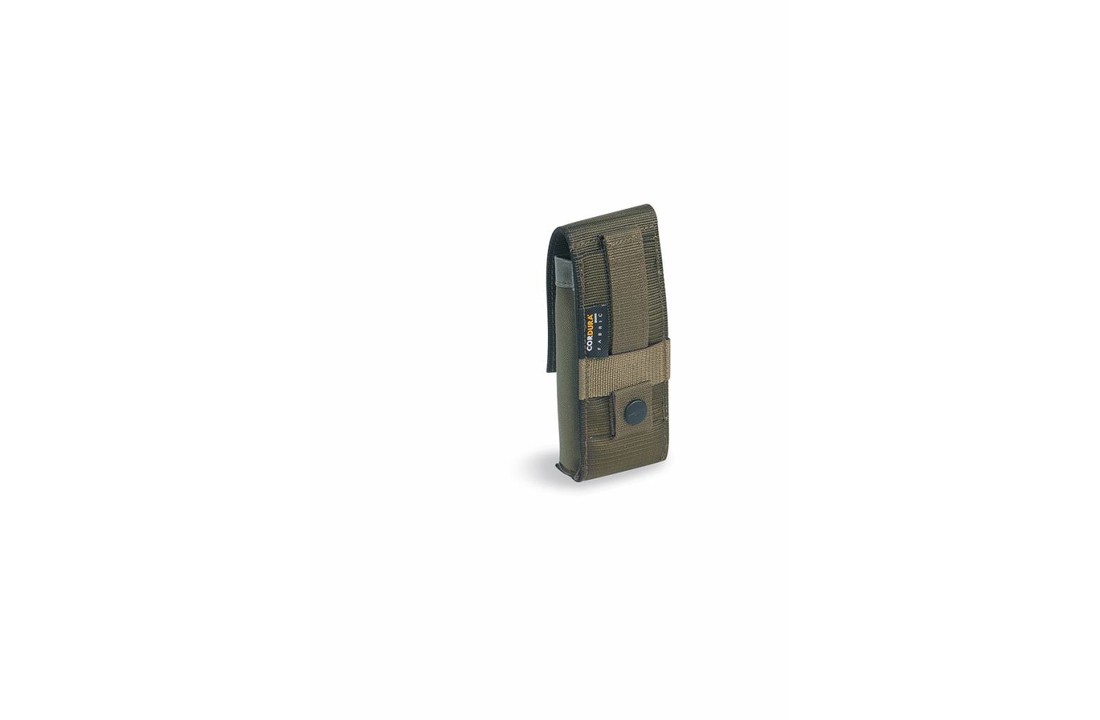 TT Tool Pocket Pouch L Olive