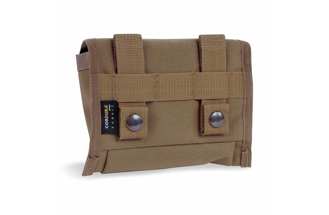 TT MIL Utility Pouch Coyote