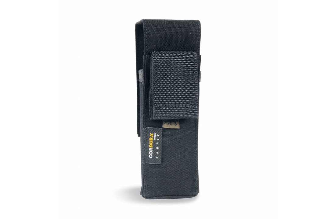 TT Flash Lite Case Pouch Zwart