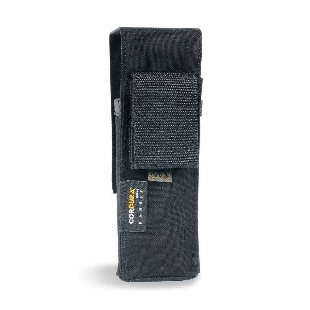 TT Flash Lite Case Pouch Black