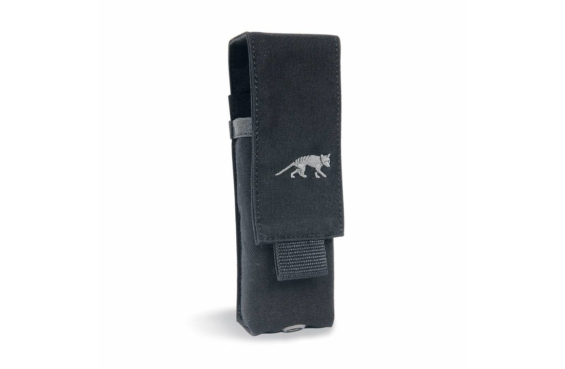 TT Flash Lite Case Pouch Zwart