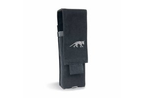 TT Flash Lite Case Pouch Black