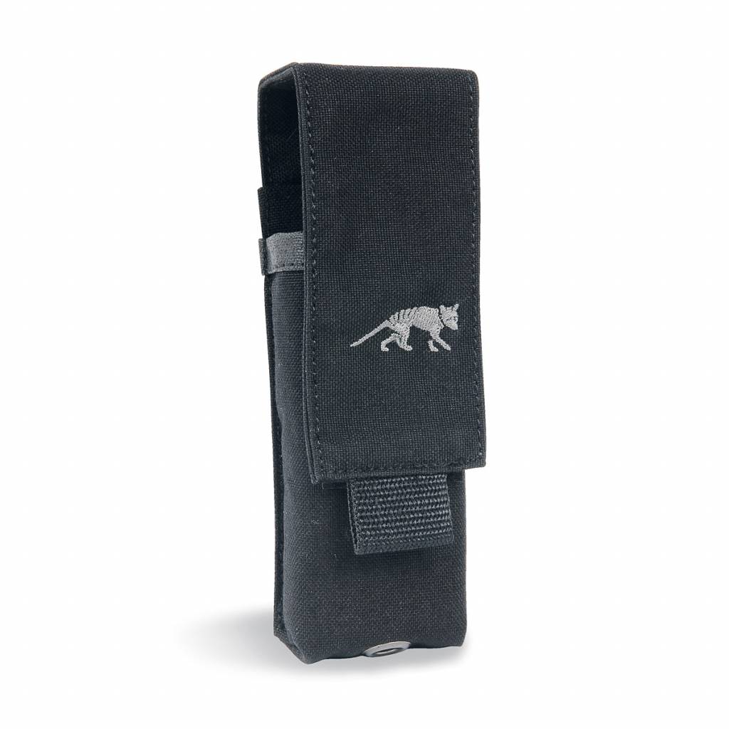 TT Flash Lite Case Pouch Zwart