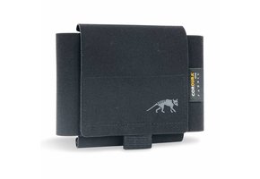 TT Glove Pouch MK II Black